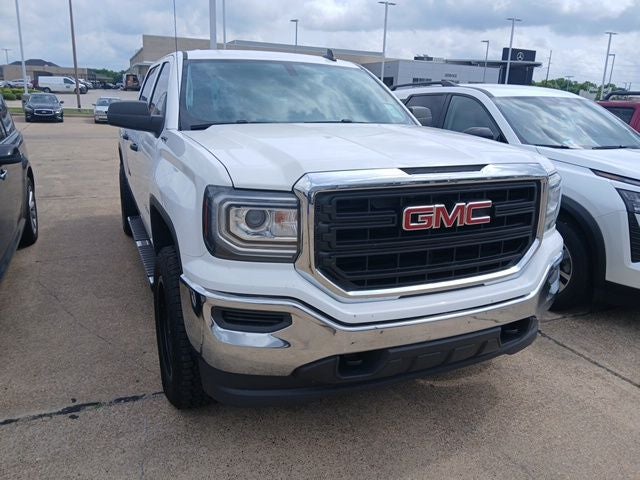 gmc sierra 1500 2018 3GTU2LEC2JG487411 image gmc sierra 1500 2018 3GTU2LEC2JG487411 image